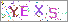 ������s���ҽX