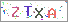 ������s���ҽX