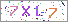 ������s���ҽX