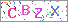 ������s���ҽX