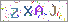 ������s���ҽX