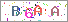 ������s���ҽX