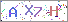 ������s���ҽX