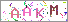 ������s���ҽX