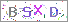 ������s���ҽX