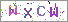 ������s���ҽX