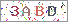 ������s���ҽX