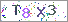 ������s���ҽX