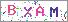 ������s���ҽX