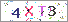 ������s���ҽX