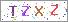 ������s���ҽX