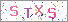 ������s���ҽX