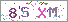 ������s���ҽX