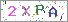 ������s���ҽX