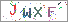 ������s���ҽX