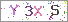 ������s���ҽX