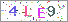 ������s���ҽX