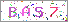 ������s���ҽX