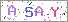 ������s���ҽX