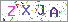 ������s���ҽX