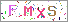 ������s���ҽX
