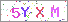 ������s���ҽX