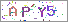 ������s���ҽX