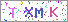 ������s���ҽX