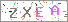 ������s���ҽX