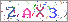 ������s���ҽX