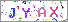 ������s���ҽX