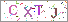 ������s���ҽX