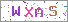 ������s���ҽX