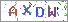������s���ҽX