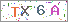 ������s���ҽX