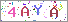 ������s���ҽX