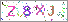 ������s���ҽX