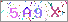������s���ҽX