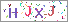 ������s���ҽX
