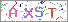 ������s���ҽX