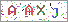 ������s���ҽX