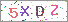 ������s���ҽX