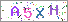 ������s���ҽX