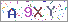������s���ҽX
