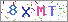 ������s���ҽX