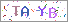 ������s���ҽX