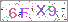 ������s���ҽX
