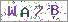������s���ҽX