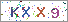 ������s���ҽX