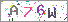 ������s���ҽX